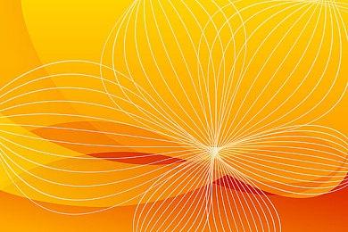 《星刃》新年贺图 伊芙和其他美女挥手祝贺