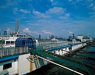 《DOTA2》TI11淘汰赛：茶队1:2不敌液体遭淘汰